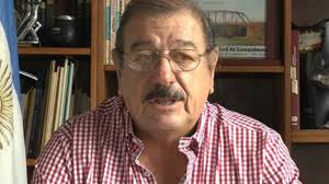 Impulsan la destitución de un intendente condenado por trata