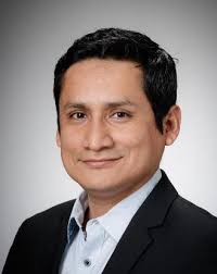 BOOK OF ABSTRACTS XVI-INTERNATIONAL CONFERENCE ON SURFACES, MATERIALS AND  VACUUM