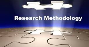 Research Methodologies A Comparison Of Quantitative Qualitative And Mixed Methods