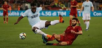 أحمد البلوشي bein sports 2 hd premium دوري أبطال أوروبا. ÙƒÙ„ Ù…Ø§ ØªØ±ÙŠØ¯ Ù…Ø¹Ø±ÙØªÙ‡ Ø¹Ù† Ø¯ÙŠØ±Ø¨Ù‰ Ø±ÙˆÙ…Ø§ Ø¶Ø¯ Ù„Ø§ØªØ³ÙŠÙˆ Ø§Ù„ÙŠÙˆÙ… Ø§Ù„ÙŠÙˆÙ… Ø§Ù„Ø³Ø§Ø¨Ø¹