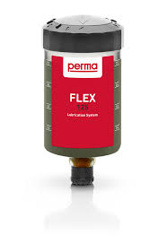 Is a facilities services company based out of pt 2475 & 2476, nilai, negeri sembilan, malaysia. Perma Flex Perma Tec