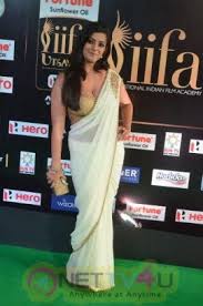 30 nov, hyderabad, andhra pradesh sri divyas is an south indian actress she debut in telugu with allari ravi babu's romantic entertainer movie manasara. Varalaxmi Sarathkumar Hot At Iifa Awards 2017 Photos Movie Press Meet Pics Latest Event Images Stills