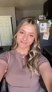 cherish me ❤️‍🔥#foryou#fyp#fypシ#foryoupage#newhair