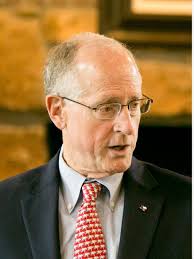 2 Texas reps bought stock in company at center of insider trading case