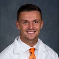 Adam Swayze's Instagram, Twitter & Facebook