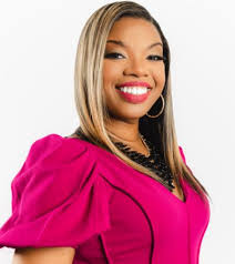 18 Entrepreneurs Share Why They Started Their Own Business