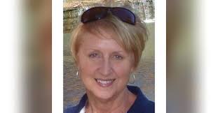 Teri Smothers Obituary