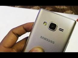 Juicy jackie weight gain sequence part 1. Samsung Z2 Tizen Powered With 4g Volte S Bike Mode My Money Transfer Built In App Youtube