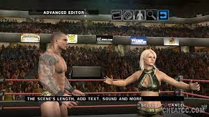 Some cheat codes for svr i got. Wwe Smackdown Vs Raw 2010 Review For Playstation 3 Ps3