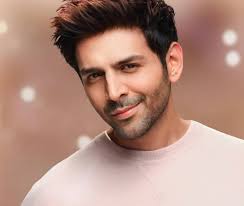 Any foreigner gay in Guangzhou?I would like to hangout with some gay  friends.I'm new in Guangzhou.