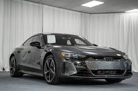 Image result for Suzuka Gray 2022 E-Tron