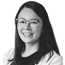 Profesorado Máster Monitorización y Gestión de Ensayos Clínicos