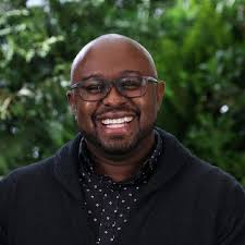 See Design Like a Pro: UX Best Practices & No-Code Magic 🪄 for SF Builders  at Trailblazer Community Salesforce Black in Tech Group (BIT)