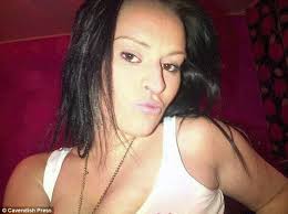 Shoplifters claim their crimes help struggling families