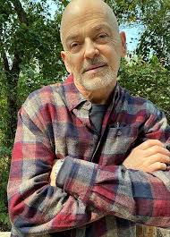 Joseph L. Williamson Obituary February 23, 2023