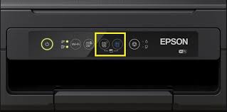 Télécharger el khabar algerie pdf gratuit. Comment Initialiser Mon Imprimante Epson Xp 2100 Comment Ca Marche
