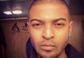 Afterwards i looked up a picture of kano. 10 Things You Didn T Know About Noel Clarke
