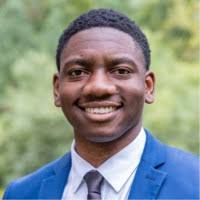 2600+ "Yo Yo" profiles