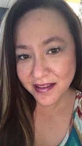 Sandra Foust's Instagram, Twitter & Facebook