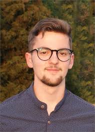 Aussensicht auf die Verfassungsarbeit in Ausserrhoden: «Eine Teilrevision  wäre besser», sagt ein Zürcher Student