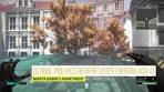 Deus Ex Mankind Divided - 10 - 20 eBooks Upper Prague ...