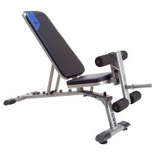 Avis Test Banc Musculation 530 Domyos Prix