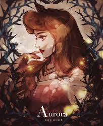 Disneyfans Disneyfans 1 Instagram Photos And Videos In 2020 Disney Princess Drawings Disney Fan Art Disney Drawings