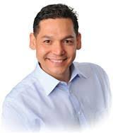 Real Estate Agents in 77327