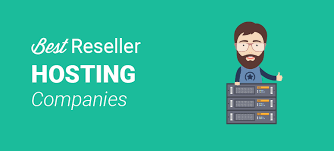 One of the top comments we get from new customers is that they wish they would have tried hostek sooner. Best Reseller Hosting Companies 2021 Unlimited Cpanels
