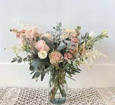 Discountflorist.com is located in san juan capistrano city of california state. Pastel In San Clemente Ca The San Clemente Florist