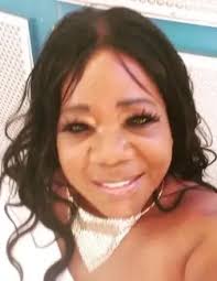 Obituary information for Phyllis Dolores Lewis