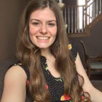 30+ "Annie Gregory" profiles