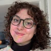 Environmental Innovations Initiative Staff