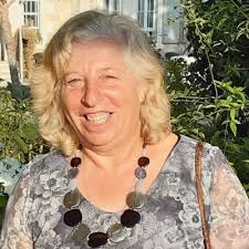 ▷ Edith Levy-Neumand