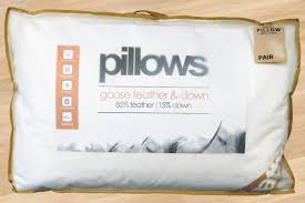 We did not find results for: Goose Feather And Down Pillow Pair Size 48 X 74 Cms 19 X 29 Coastal Linen Supplies