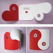 Pin On All About Cards