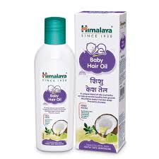 Morrocanoil hair treatment original 100ml all hair types. Himalaya Baby Hair Oil Distacart