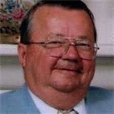 Robert Harris Obituary June 27, 2007