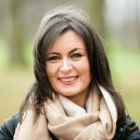 Uncategorized Archives