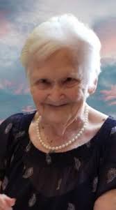 Barbara Lundquist of North Aurora Obituary February 23, 2021
