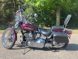 Image result for Lazer Red Pearl 1998 Motorcycle