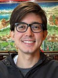 Ryan Tibshirani: Group