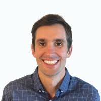 Nate Jenkins Email & Phone Number