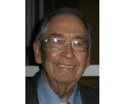 Darryl Anderson Obituary (1927