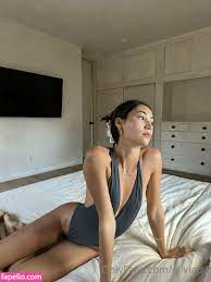 Olivia pascale onlyfans