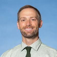 Samantha Fannon's Instagram, Twitter & Facebook