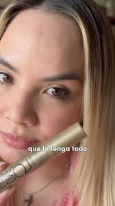 5 in 1 LASH GENIUS DE @avonarg 🩷✨, Aporta volumen, su cepillo muti-acción  inteligente, separa y maquilla cada pestaña. Es súper ligera, no deja  grumos y es fácil de quitar🤯., ¿Te animas a probarla? ...