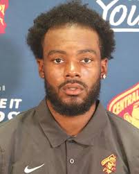 2021 Football Roster