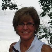 Anne Beeson's Instagram, Twitter & Facebook