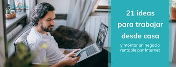 Trabajar desde casa montando boligrafos bic no requiere ningún tipo de experiencia o estudios, por lo que si tienes algún tiempo extra y deseas generar ingresos sin salir de casa, ponte a montar bolígrafos como un loco. 21 Ideas Para Trabajar Desde Casa Por Internet
